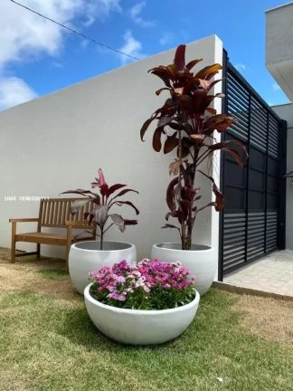 Imagem Casa em Condomínio para Venda em Mogi das Cruzes / SP no bairro Vila São Paulo/Botujuru