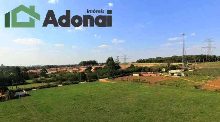 Imagem Area Residencial em Jundiai(Medeiros) 36.000m2 Excelente Localizacao, otima topografia