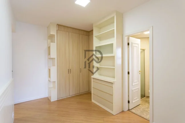 Imagem Apartamento perdizes pronto para morar proximo PUC