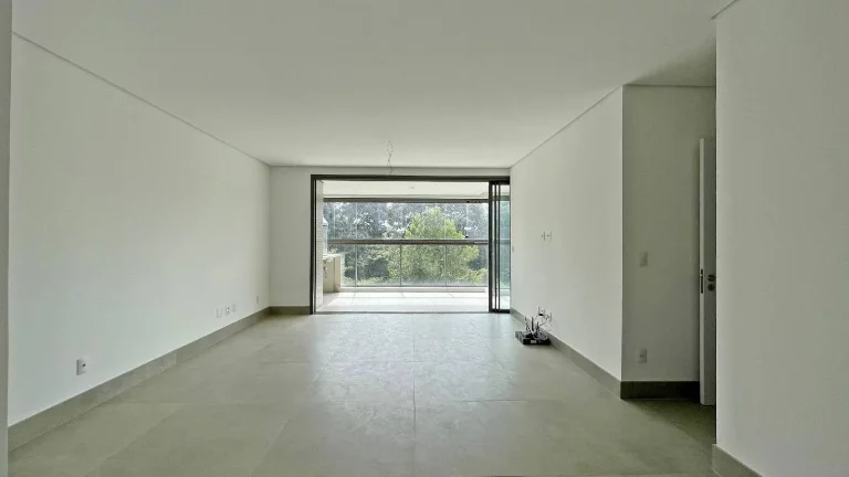 Imagem Apartamento à venda Riviera de São Lourenço Costa Dourada módulo 7