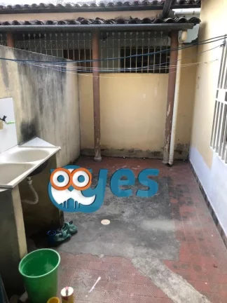 Imagem Kit Net para locação no centro