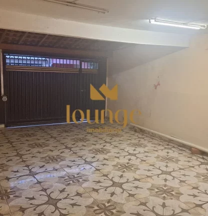 Imagem Casa Sobrado à venda em Ipanema Ville Z. Norte - Sorocaba/SP