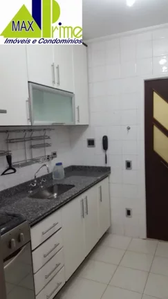 Imagem Apartamento 100m² no 18º Andar com Vista para Praça Kennedy - Mobiliado e Equipado - Condomínio com Ótimas Comodidades - Localização Premi