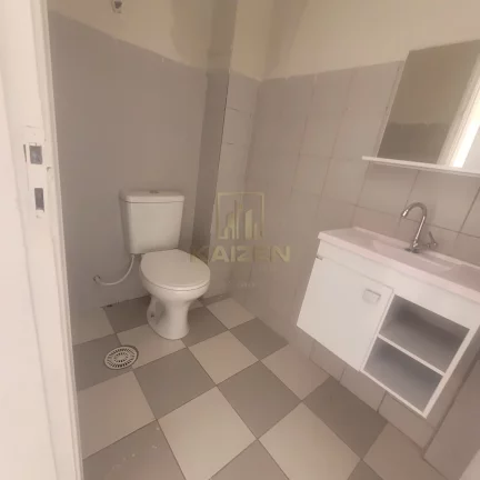 Imagem Sala Comercial Centro