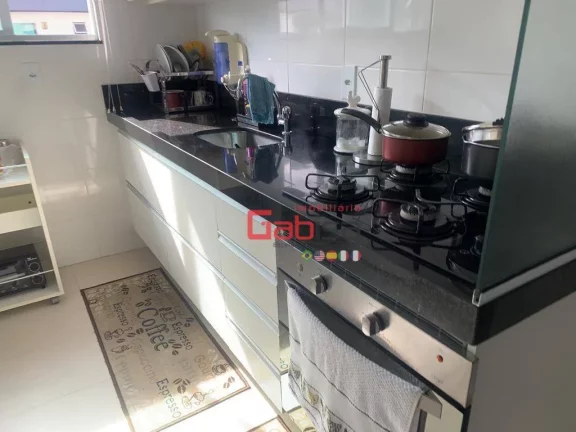Imagem Apartamento Qt e Sala no Braga