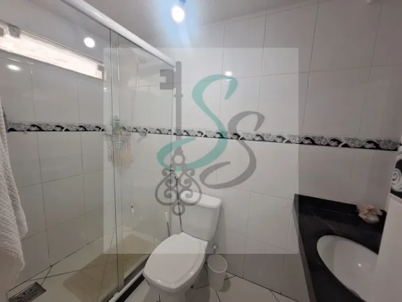 Imagem Casa, Vila Monte Alegre, Paulinia/SP, 154m2, 3 dormitórios, 3 banheiros