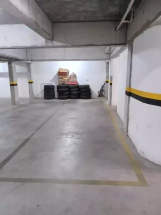 Imagem Apartamento à venda, 3 quartos, 1 suíte, Rio Branco - Belo Horizonte/MG