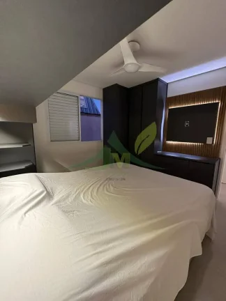 Imagem Oportunidade Imperdível Cobertura Triplex com Vista Privilegiada em Bairro