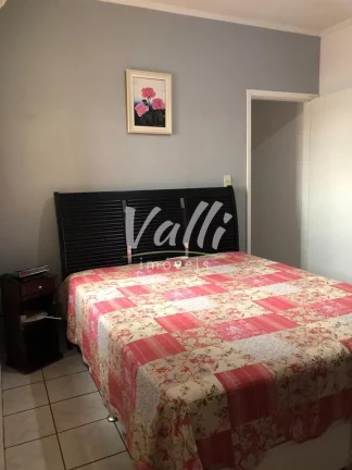 Imagem CASA RESIDENCIAL em Santa Bárbara Doeste - SP, Cidade Nova
