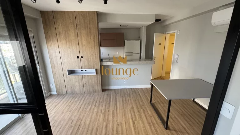 Imagem Apartamento à venda Jd. Portal da Colina Z.Sul - Sorocaba/SP
