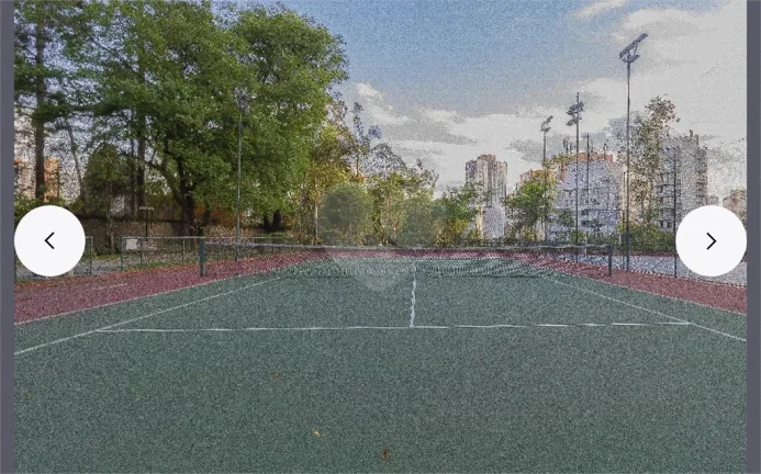 Imagem Apartamento à venda com 3 quartos, sendo 2 suítes, no condomínio Portal DA Cidade, São Paulo - SP