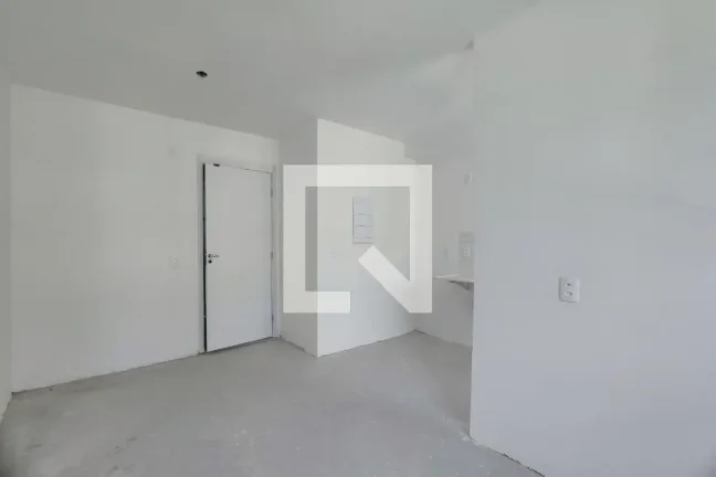Imagem Apartamento à Venda - Recreio, 2 Quartos, 46 m2