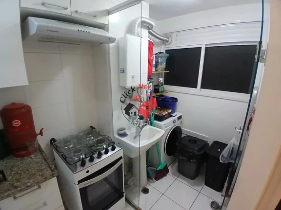 Imagem OPORTUNIDADE NO NOVA PETRÓPOLIS – Apartamento à venda com condições diferenciadas de aquisição”!
