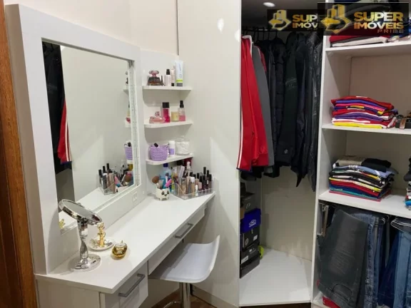 Imagem Casa Sobrado para Venda em Três Vendas Pelotas-RS - 2361