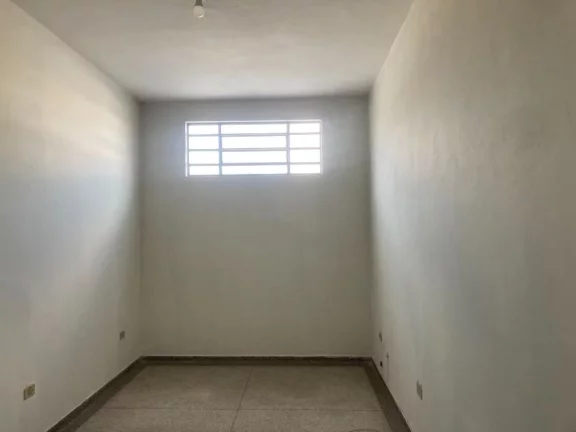 Imagem Sala para alugar, 80 m² por R$ 2.688,00/mês - Centro - Suzano/SP