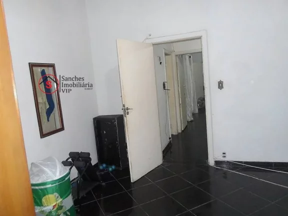 Imagem SALÃO COMERCIAL À VENDA no bairro Jardim Santo Andr?(C), localizado na cidade de Santo Andr?(C) / SP.