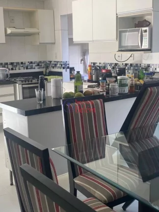 Imagem Imóveis Belém Vende: Casa de Dois Andares com 280 m² Perfeita para Família
