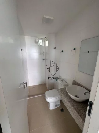 Imagem Apartamentos a beira mar da Praia do Bessa e frente mar -AP2770