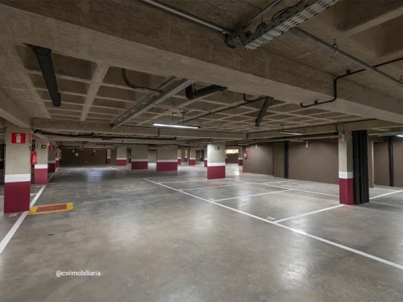 Imagem Descubra este incrível apartamento à venda no bairro Santo Antônio. Com uma localização privile...