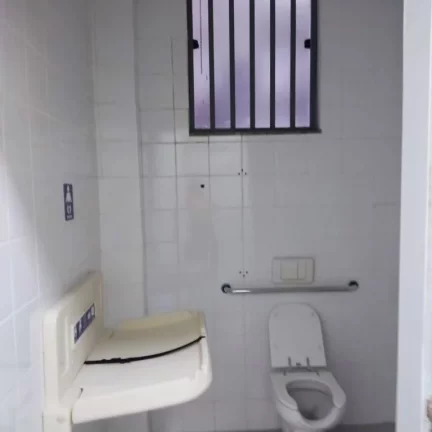 Imagem Prédio para alugar, 500 m² por R$ 13.457,00/mês - Centro - Ferraz de Vasconcelos/SP