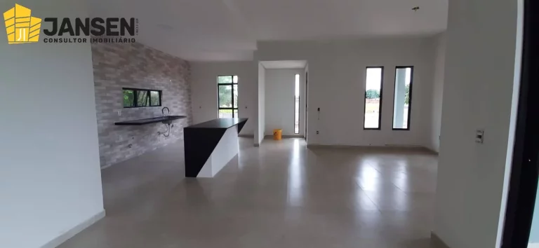 Imagem CASA DE CAMPO C/03 QUARTOS + DCE EM COND. FECHADO À 35 MIN DE JOÃO PESSOA