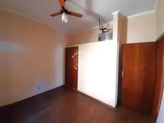 Imagem Casa a Venda no bairro Vila Tamandaré - Ribeirão Preto, SP