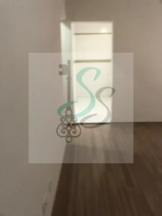 Imagem Venda de apartamento na Vila Mimosa, Campinas. 2 dormitórios, sala, banheiro, cozinha, lavanderia, 70 m² útil