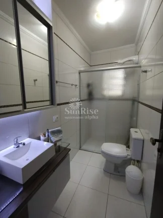 Imagem Casa à venda Osasco | 3 quartos - 1 suíte - 204m² - R$ 730.000, | - Jardim Elvira- SP