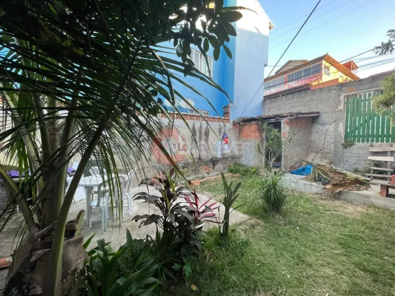 Imagem Ótimo terreno a venda - Peró - Cabo Frio