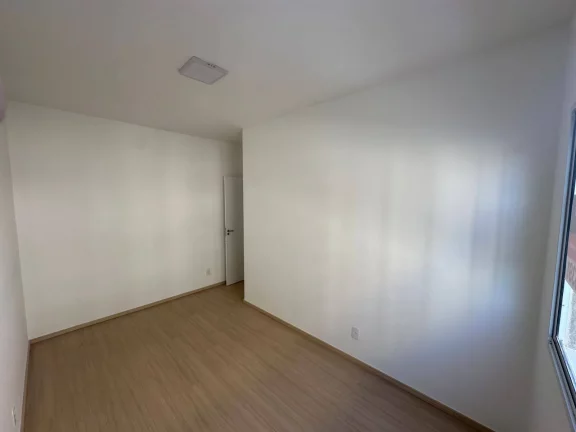 Imagem Residencial RNi Green Club, apartamento a venda 2 quartos, Bela Vista