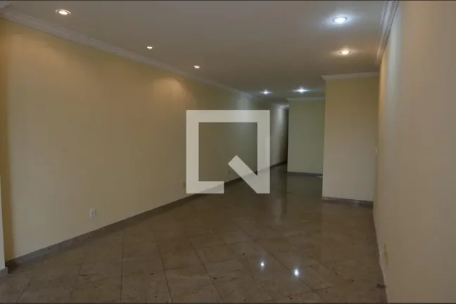 Imagem Apartamento à Venda - Recreio, 3 Quartos, 158 m2