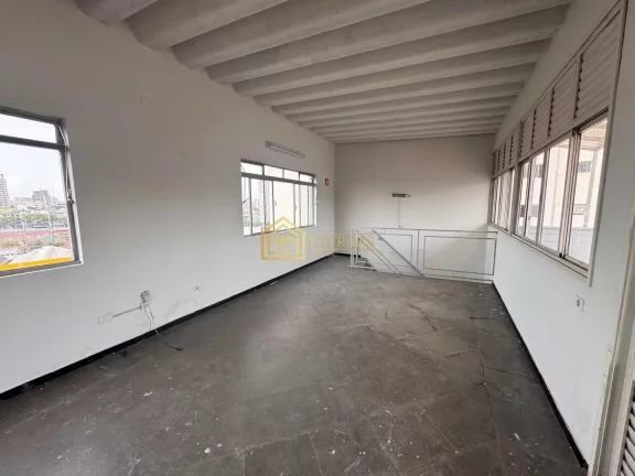 Imagem Predio Inteiro