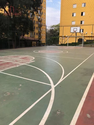 Imagem Apartamento no Condomínio Grand Prix - 61m² - 3 Dorms - Vila das Belezas
