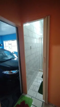 Imagem Oportunidade de casa de 2 quartos em Taquara