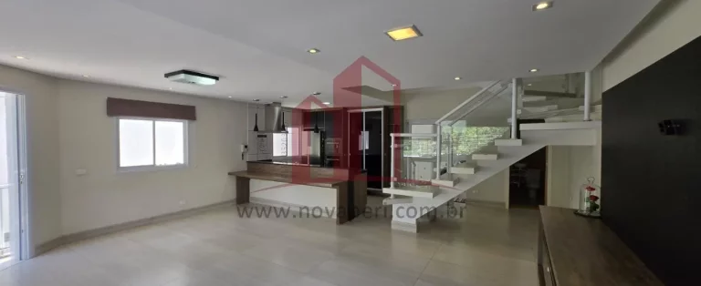 Imagem CASA RESIDENCIAL em CAIEIRAS - SP, REAL PARK