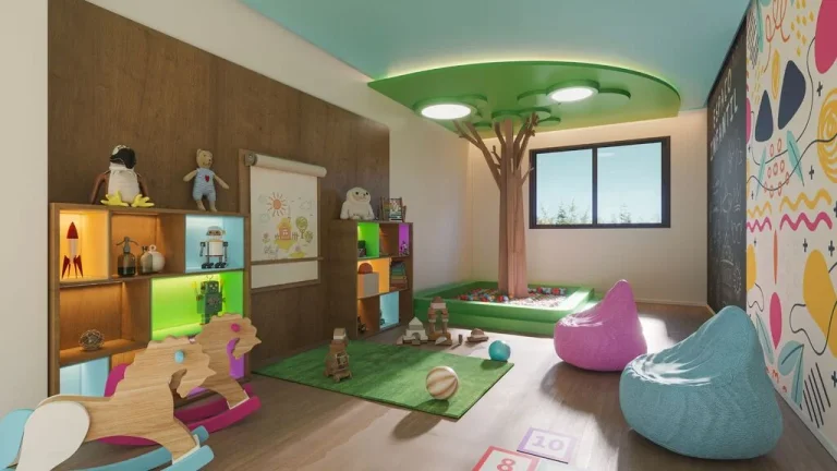 Imagem APARTAMENTO RESIDENCIAL em São Paulo - SP, Vila Gustavo
