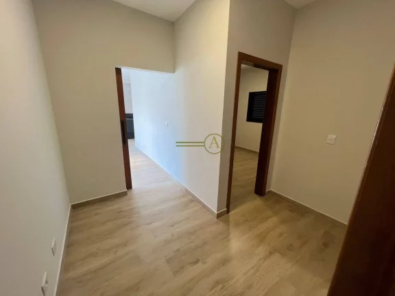 Imagem Lindíssima Casa à venda Nova e com muito bom gosto no acabamento em Peruíbe
