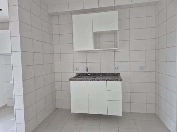Imagem Apartamento para alugar com 3 quartos, sendo 1 suíte, no condomínio Dom's, Atibaia - SP