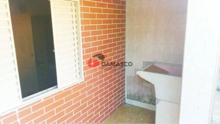 Imagem Casa à venda 3 Quartos, 1 Suite, 4 Vagas, 404M², Jardim São Caetano, São Caetano do Sul - SP