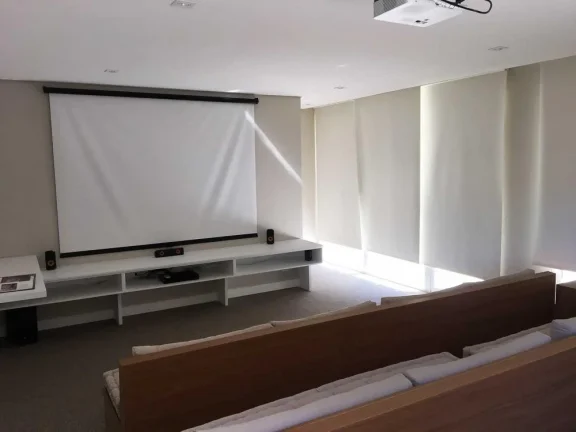 Imagem Apto. LIFE PARK 75m²