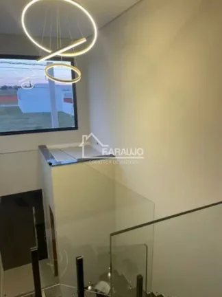 Imagem Casa em condomínio fechado para venda em Sorocaba-SP!
