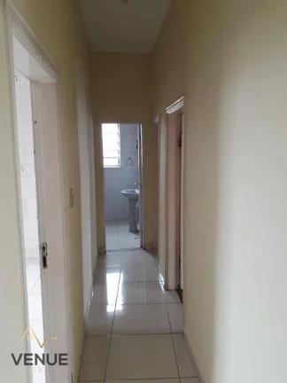 Imagem Apartamento com 2 dormitórios à venda, 80 m² por R$ 358.000,00 - Tucuruvi - São Paulo/SP