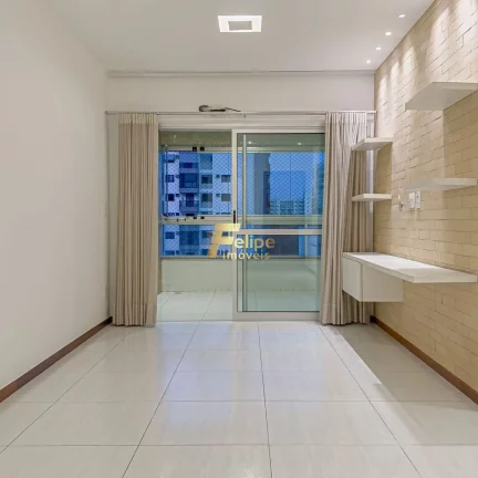 Imagem APARTAMENTO 3 QUARTOS COM SUITE e 3 VAGAS EM JARDIM CAMBURI!