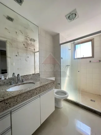 Imagem APARTAMENTO RESIDENCIAL em RIO DE JANEIRO - RJ, RECREIO DOS BANDEIRANTES