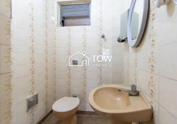 Imagem Apartamento para alugar no bairro Liberdade - São Paulo/SP, Zona Central