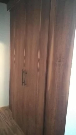 Imagem Sobrado residencial à venda, Jardim do Mirante, Ribeirão Pires