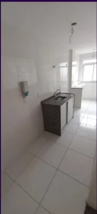 Imagem Apartamento para Venda em Rio de Janeiro, VAZ LOBO, 2 dormitórios, 1 banheiro, 1 vaga