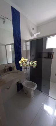 Imagem SOBRADO VILA UNIÃO ZONA LESTE PROXIMO METRO ITAQUERA