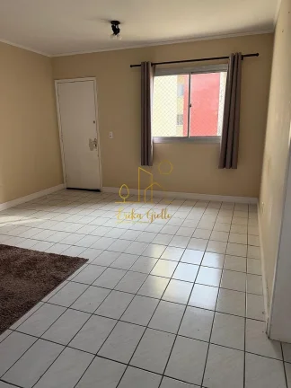 Imagem Apartamento à venda  Condomínio Morada do Japy