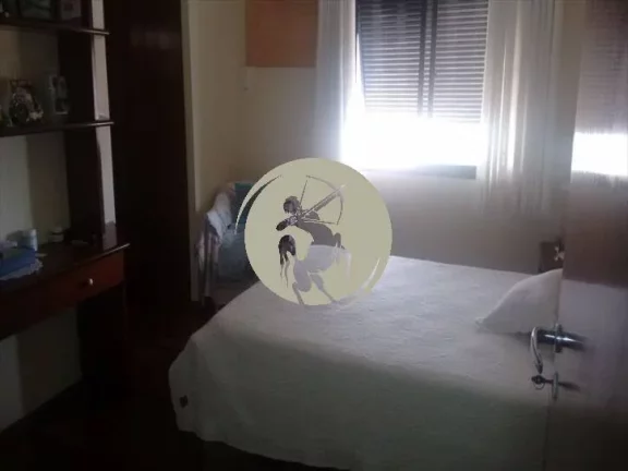 Imagem APARTAMENTO AMPLO, PROXIMO APRAIA, LOCALIZADO EM UMA DAS RUAS MAIS VALORIZADA E CHARMOSA DO EMBARÉ.